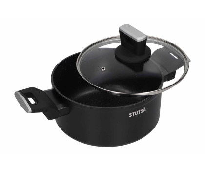 Garnek STUTSA KALLA Garnek 20cm